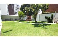 Casas, Venta, Santa Teresita - $930.000.000