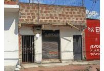 Casas, Venta, San Nicolás - $460.000.000