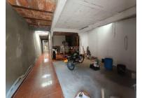 Casas, Venta, San Nicolás - $460.000.000