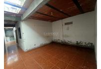 Casas, Venta, San Nicolás - $460.000.000