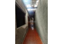 Casas, Venta, San Nicolás - $460.000.000