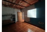 Casas, Venta, San Nicolás - $460.000.000