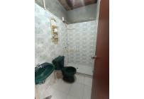 Casas, Venta, San Nicolás - $460.000.000