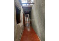 Casas, Venta, San Nicolás - $460.000.000