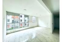 Apartamentos, Alquiler, Palmira - $900.000