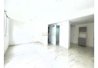 Apartamentos, Alquiler, Palmira - $900.000
