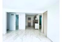 Apartamentos, Alquiler, Palmira - $900.000
