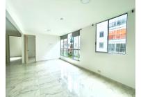 Apartamentos, Alquiler, Palmira - $900.000