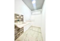 Apartamentos, Alquiler, Palmira - $900.000