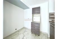 Apartamentos, Alquiler, Palmira - $900.000