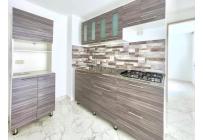 Apartamentos, Alquiler, Palmira - $900.000