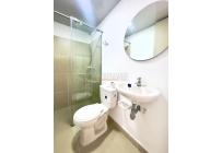 Apartamentos, Alquiler, Palmira - $900.000