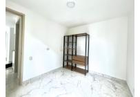 Apartamentos, Alquiler, Palmira - $900.000