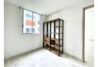 Apartamentos, Alquiler, Palmira - $900.000