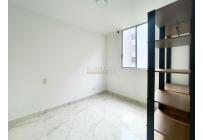 Apartamentos, Alquiler, Palmira - $900.000