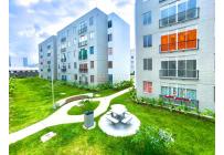 Apartamentos, Alquiler, Palmira - $900.000