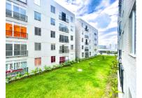 Apartamentos, Alquiler, Palmira - $900.000