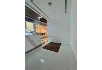 Locales y Bodegas, Alquiler, Ciudad Jardín - $5.800.000