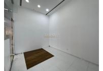 Locales y Bodegas, Alquiler, Ciudad Jardín - $5.800.000