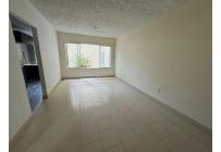 Apartamentos, Venta, Bucaramanga - $215.000.000