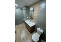 Apartamentos, Venta, Bucaramanga - $215.000.000