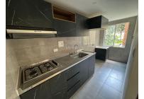 Apartamentos, Venta, Bucaramanga - $215.000.000