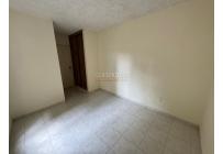 Apartamentos, Venta, Bucaramanga - $215.000.000