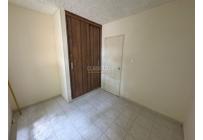 Apartamentos, Venta, Bucaramanga - $215.000.000