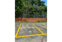 Apartamentos, Venta, Bucaramanga - $215.000.000