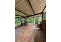 Apartamentos, Venta, Bucaramanga - $215.000.000