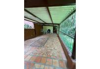 Apartamentos, Venta, Bucaramanga - $215.000.000