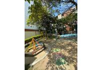 Apartamentos, Venta, Bucaramanga - $215.000.000