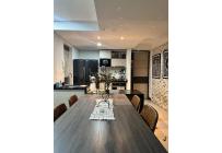 Apartaestudios, Alquiler, Cristales - $3.300.000