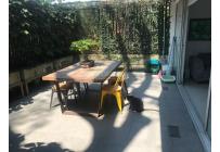 Apartaestudios, Alquiler, Cristales - $3.300.000