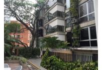 Apartaestudios, Alquiler, Cristales - $3.300.000