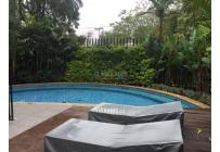 Apartaestudios, Alquiler, Cristales - $3.300.000