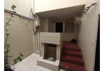 Casas, Venta, Santa Rita - $900.000.000