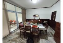 Casas, Venta, Santa Rita - $900.000.000