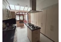 Casas, Venta, Santa Rita - $900.000.000