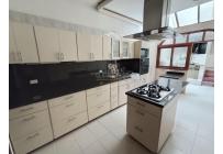 Casas, Venta, Santa Rita - $900.000.000