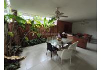 Casas, Venta, Santa Rita - $900.000.000