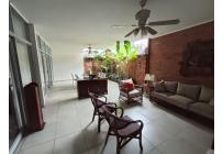 Casas, Venta, Santa Rita - $900.000.000