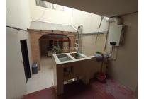 Casas, Venta, Santa Rita - $900.000.000