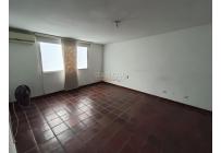 Casas, Venta, Santa Rita - $900.000.000