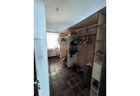 Casas, Venta, Santa Rita - $900.000.000