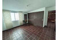 Casas, Venta, Santa Rita - $900.000.000