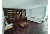 Casas, Venta, Santa Rita - $900.000.000