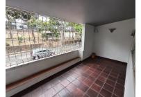 Casas, Venta, Santa Rita - $900.000.000