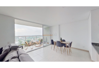 Apartamentos, Venta, La Flora - $680.000.000