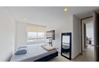 Apartamentos, Venta, La Flora - $680.000.000